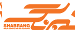 شبرنگ فمیلی logo